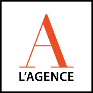L'Agence pour le Développement des Métiers d'Art