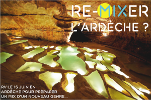 visuel-mixardeche